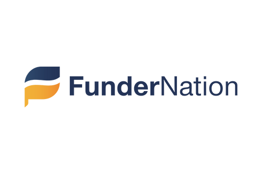 Bulkvision tritt FunderNation Finanzierungsrunde bei: Ein Blick auf die Zukunft