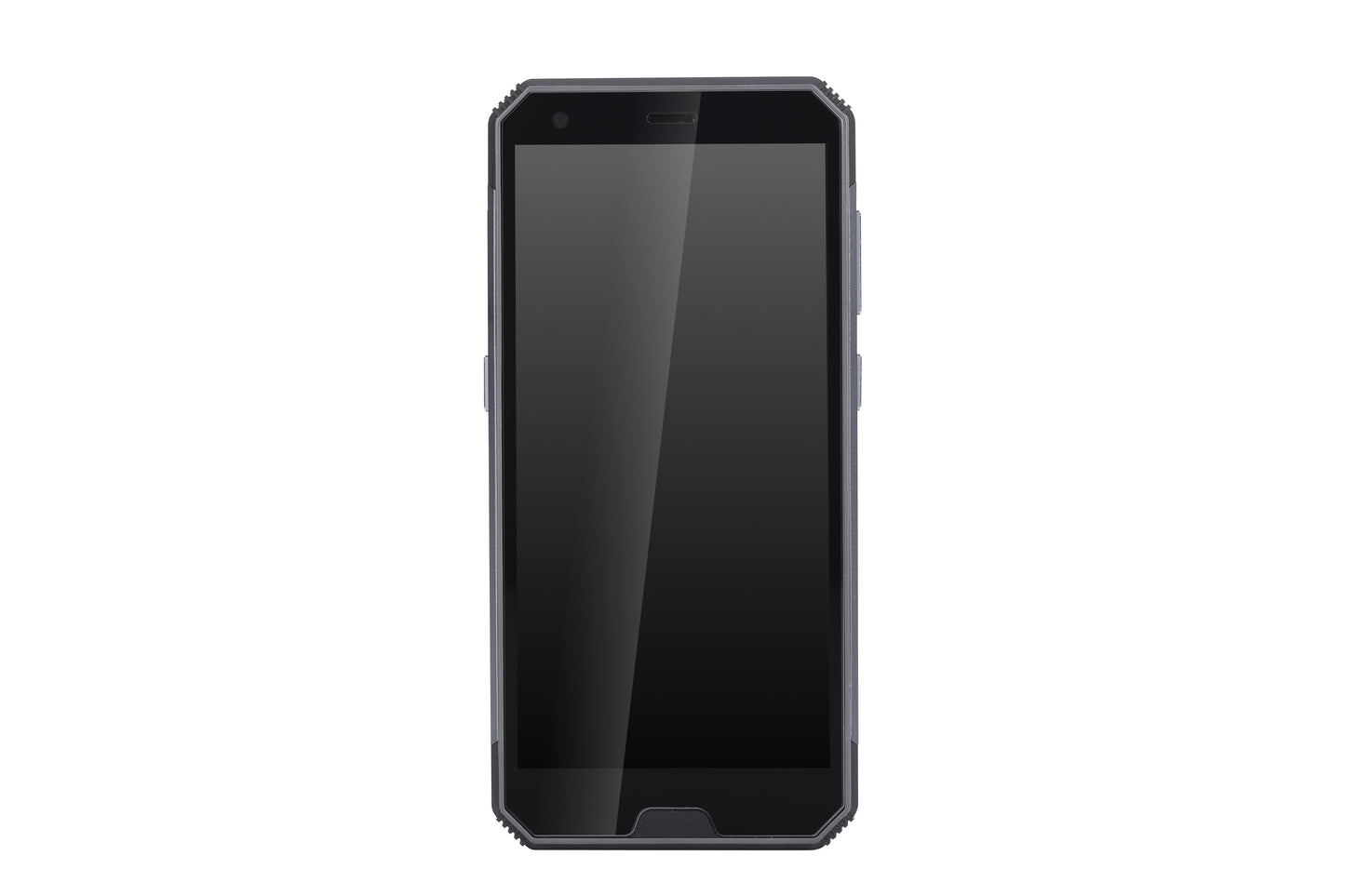 Safe Smartphone 6"