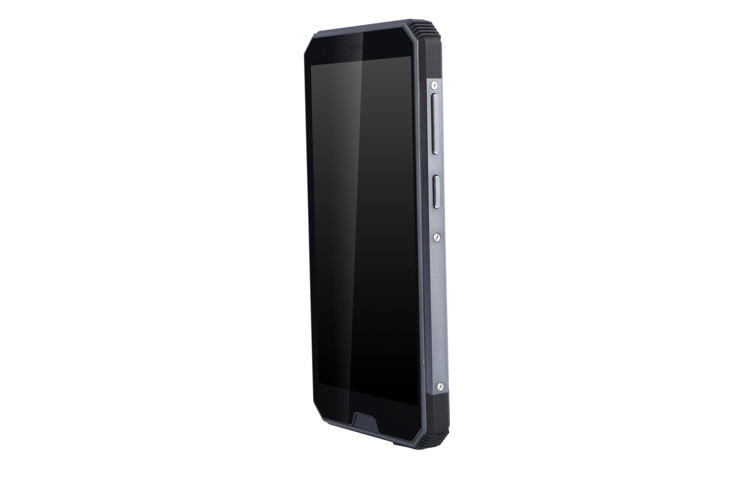 Safe Smartphone 6"
