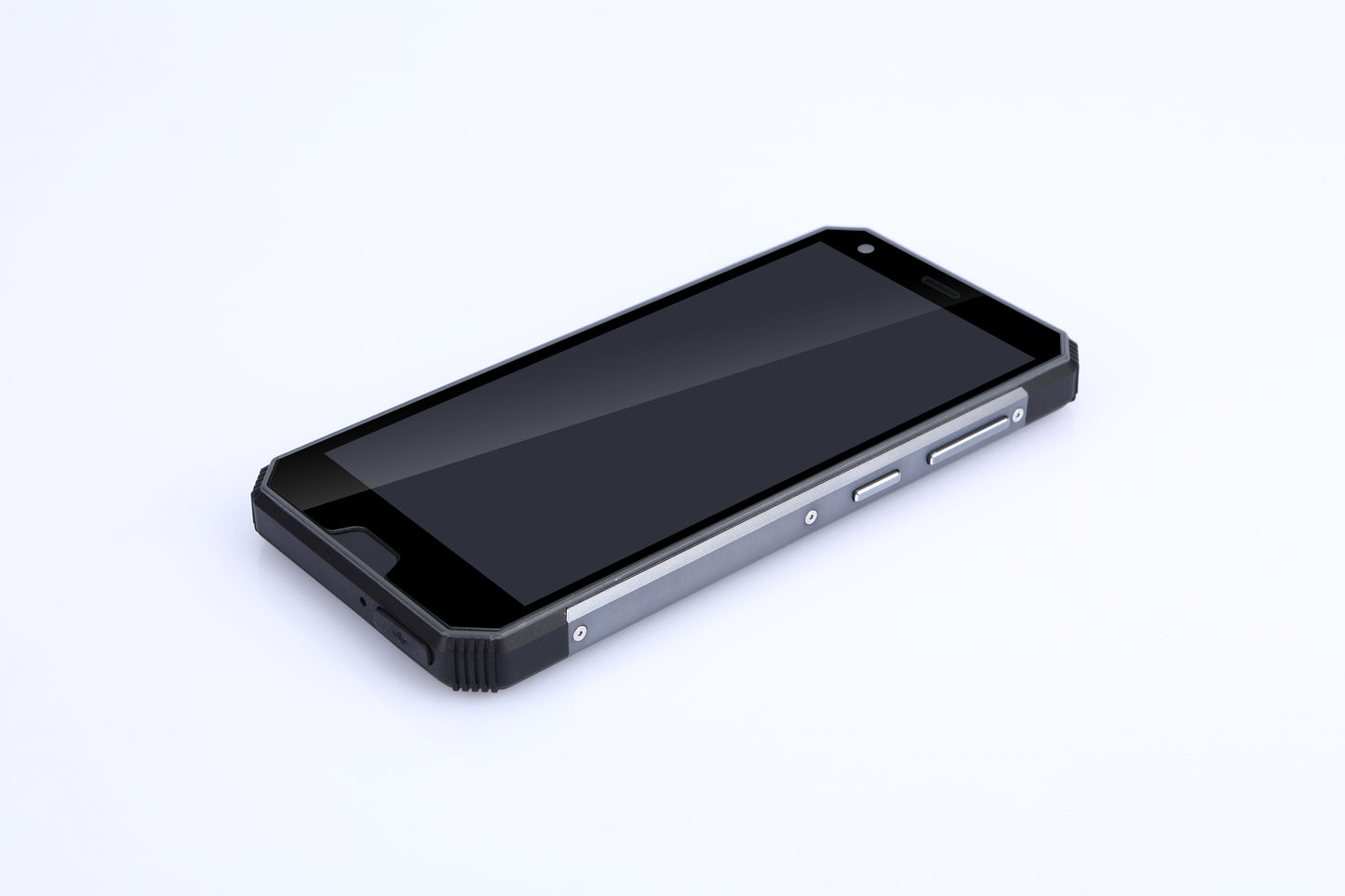 Safe Smartphone 6"
