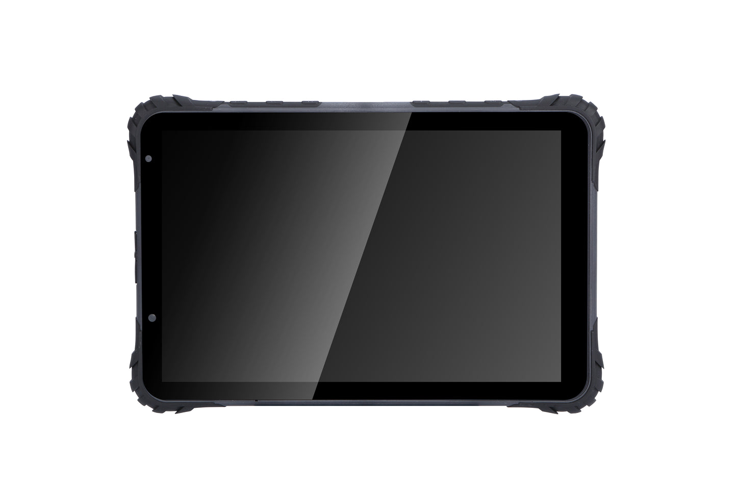 Safe Tablet 8"