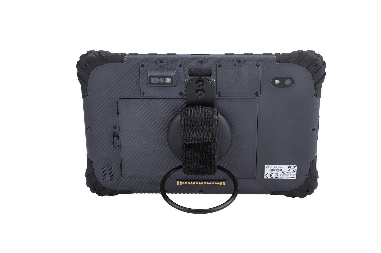 Safe Tablet 10"