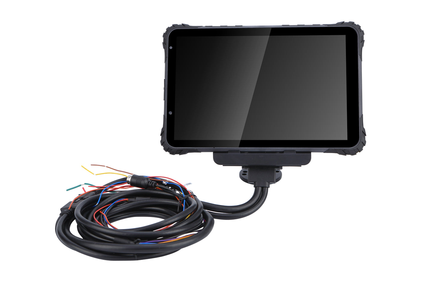Safe Tablet 10"