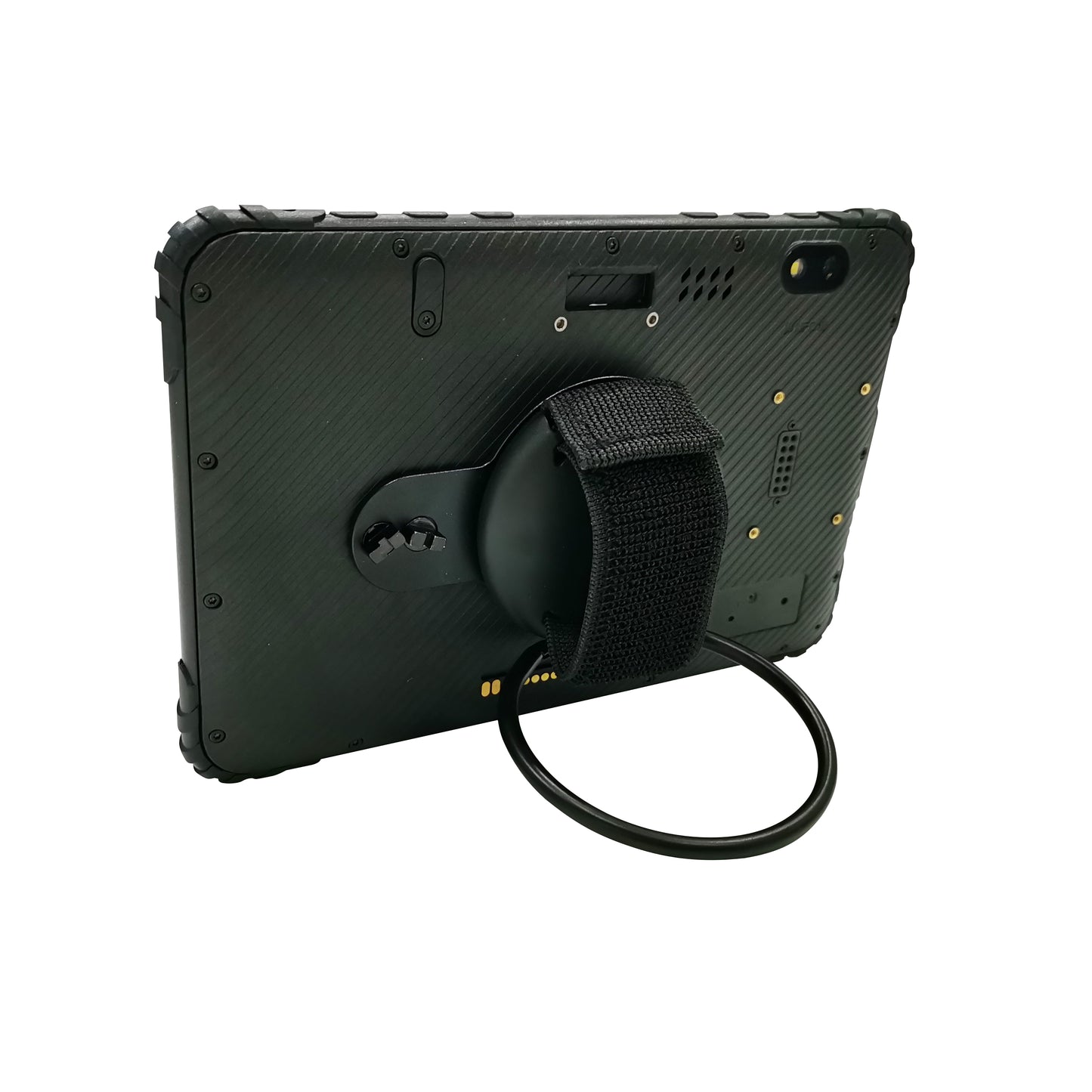 Safe Tablet 8"