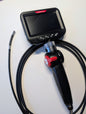 Borescope BV 2D-3