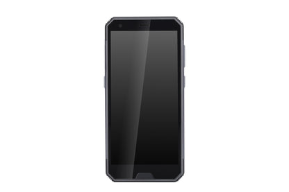 Safe Smartphone 6"