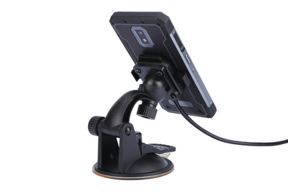 Safe Smartphone 6"