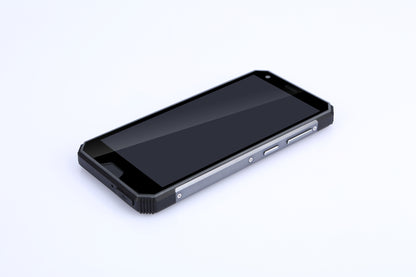 Safe Smartphone 6"
