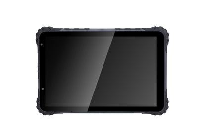 Safe Tablet 10"