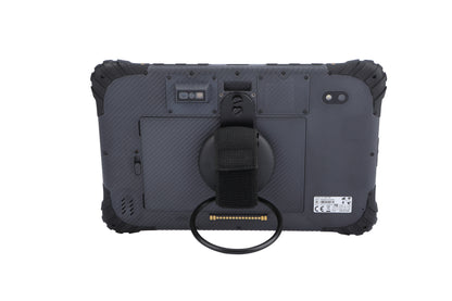 Safe Tablet 10"