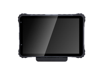 Safe Tablet 10"