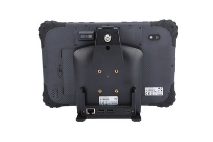 Safe Tablet 10"