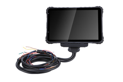 Safe Tablet 10"