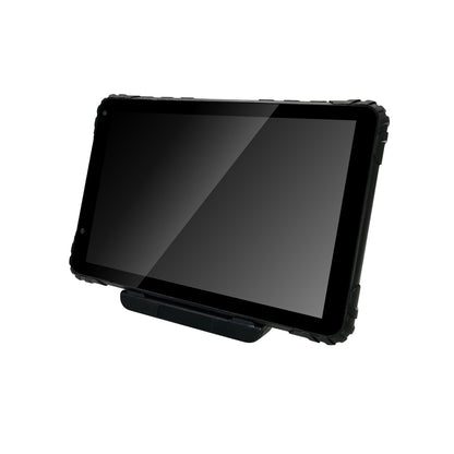 Safe Tablet 8"