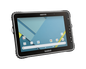 Industrial tablet RT10